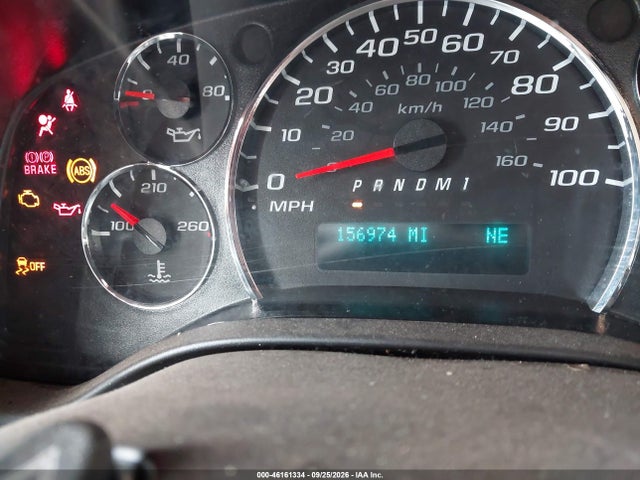 Продаж на аукціоні авто 2014 Chevrolet Express 3500 Lt, vin: 1GAZG1FA4E1105482, номер лоту: 46161334