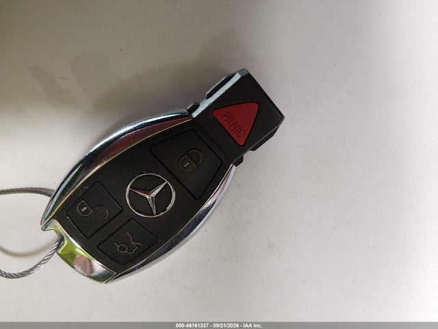 Aukcja sprzedaży 2014 Mercedes-benz Cls 550, vin: WDDLJ7DB8EA090584, numer aukcji: 46161337
