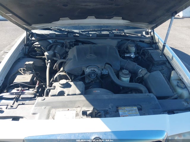 Продажа на аукционе авто 2000 Mercury Grand Marquis Ls, vin: 2MEFM75WXYX671658, номер лота: 46161340