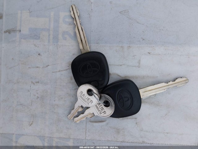 46161347 :رقم المزاد ، 3TYRX5GN5PT088170 vin ، 2023 Toyota Tacoma 2wd Sr مزاد بيع