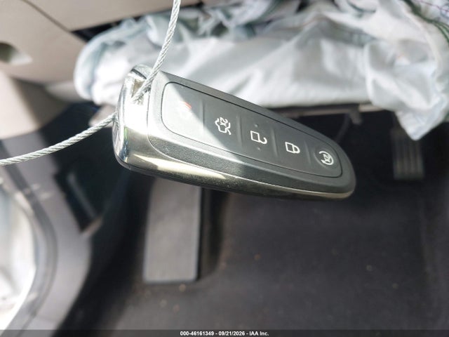 Продаж на аукціоні авто 2019 Ford Escape Sel, vin: 1FMCU0HD1KUA34593, номер лоту: 46161349