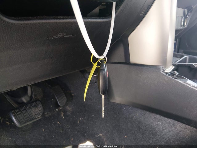 2014 Toyota Rav4 Xle მანქანა იყიდება აუქციონზე, vin: 2T3RFREV5EW137775, აუქციონის ნომერი: 46161350