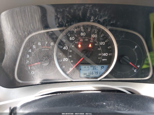 2014 Toyota Rav4 Xle მანქანა იყიდება აუქციონზე, vin: 2T3RFREV5EW137775, აუქციონის ნომერი: 46161350