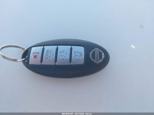 46161357 :رقم المزاد ، 1N4AL2AP4BN445064 vin ، 2011 Nissan Altima 2.5 S مزاد بيع