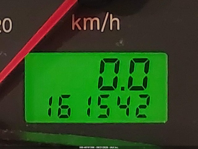 2006 Ford Focus Zxw მანქანა იყიდება აუქციონზე, vin: 1FAHP36N06W201489, აუქციონის ნომერი: 46161366