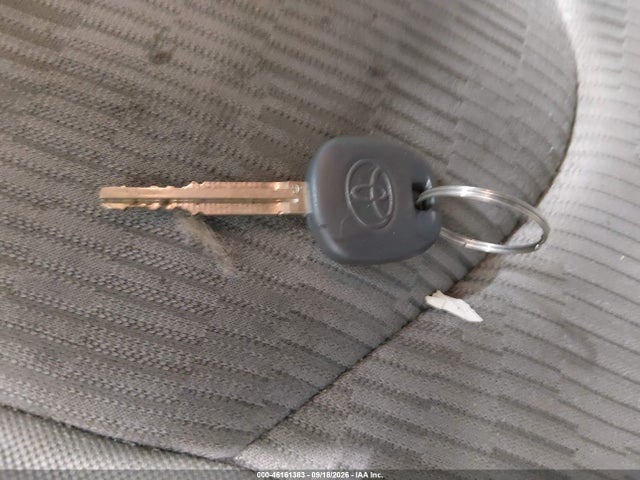 46161383 :رقم المزاد ، 2T3BF4DV4BW123416 vin ، 2011 Toyota Rav4 مزاد بيع