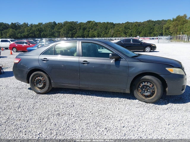 Aukcja sprzedaży 2010 Toyota Camry Le, vin: 4T1BF3EK2AU018329, numer aukcji: 46161398