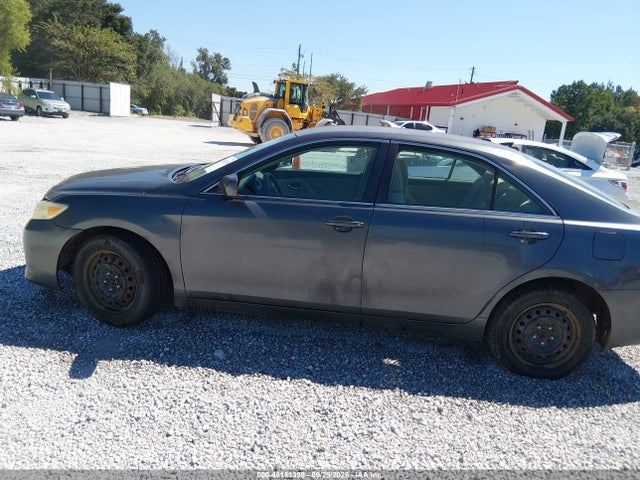 Aukcja sprzedaży 2010 Toyota Camry Le, vin: 4T1BF3EK2AU018329, numer aukcji: 46161398