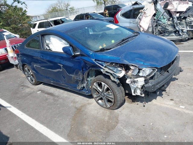 2014 KMHDH6AH7EU029346 main image