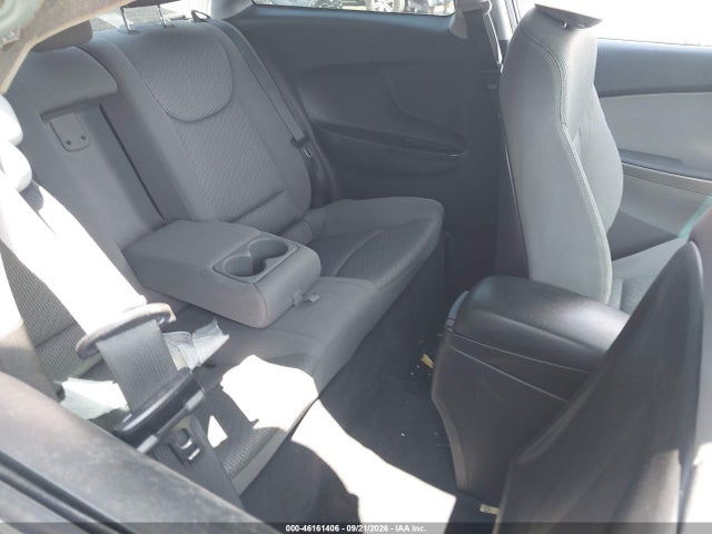 Hyundai Elantra 2014 KMHDH6AH7EU029346 Image 8