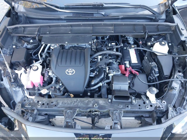Aukcja sprzedaży 2023 Toyota Highlander Xle, vin: 5TDKDRBH9PS511086, numer aukcji: 46161410