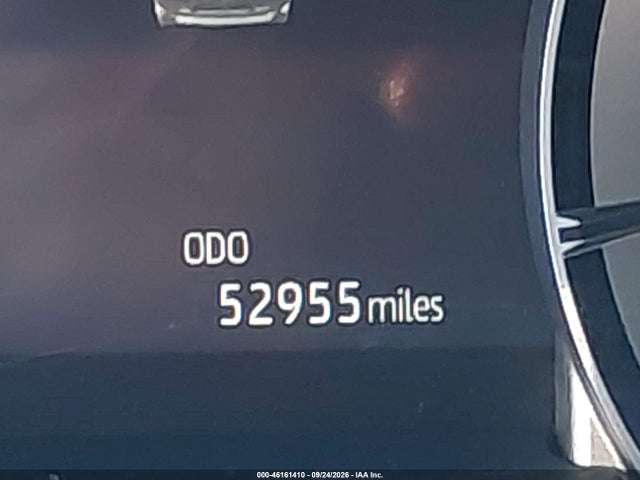 Aukcja sprzedaży 2023 Toyota Highlander Xle, vin: 5TDKDRBH9PS511086, numer aukcji: 46161410