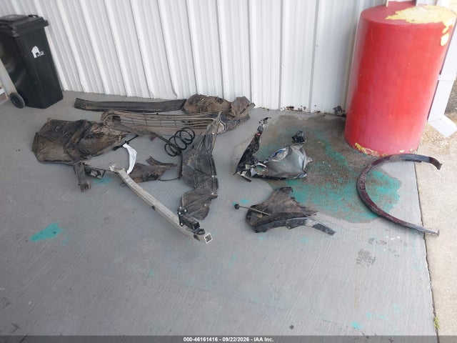 46161416 :رقم المزاد ، JTDACACU2S3042347 vin ، 2025 Toyota Prius Plug-in Hybrid Xse Premium مزاد بيع