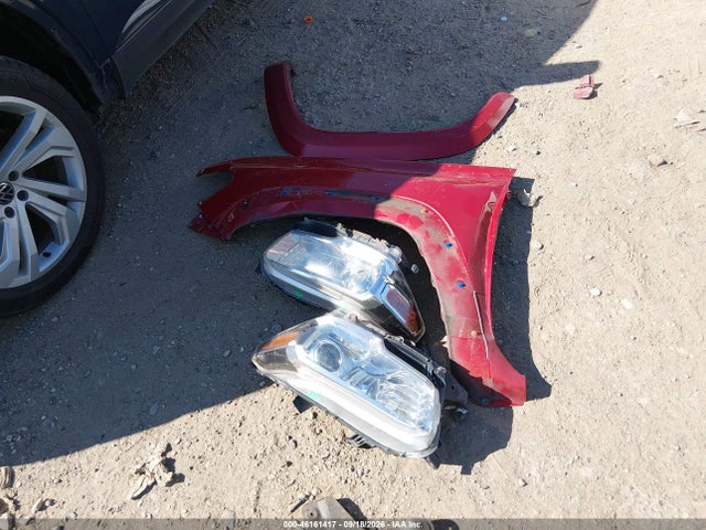 46161417 :رقم المزاد ، 3TMAZ5CN7NM178247 vin ، 2022 Toyota Tacoma Sr5 V6 مزاد بيع