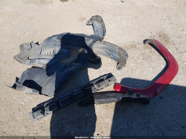 46161417 :رقم المزاد ، 3TMAZ5CN7NM178247 vin ، 2022 Toyota Tacoma Sr5 V6 مزاد بيع