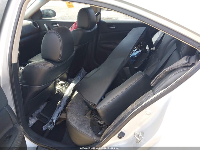 Продаж на аукціоні авто 2012 Nissan Maxima 3.5 Sv, vin: 1N4AA5AP1CC829016, номер лоту: 46161426