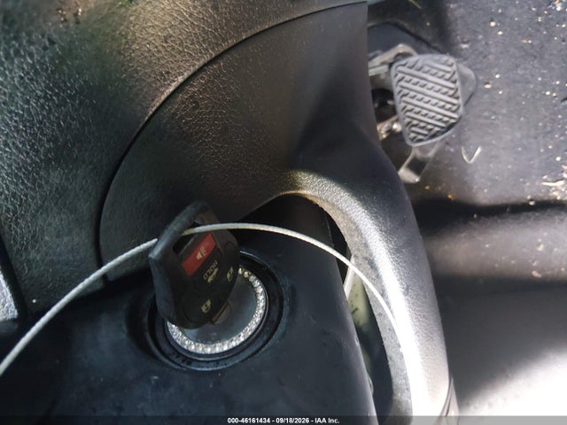 Продажа на аукционе авто 2019 Nissan Sentra S, vin: 3N1AB7AP4KY262313, номер лота: 46161434