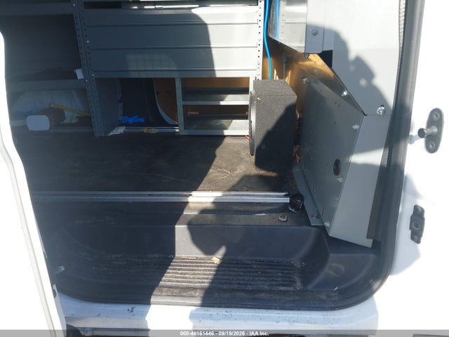 46161446 :رقم المزاد ، NM0LS7F78G1267537 vin ، 2016 Ford Transit Connect Xlt مزاد بيع