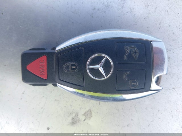 Aukcja sprzedaży 2015 Mercedes-benz C 300, vin: 55SWF4JB1FU064573, numer aukcji: 46161455