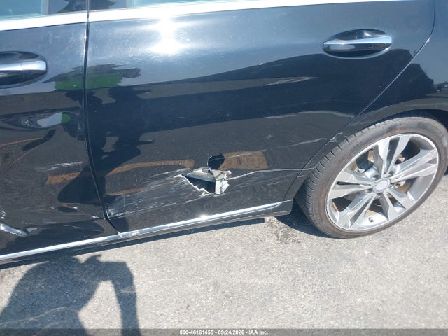 Aukcja sprzedaży 2015 Mercedes-benz C 300, vin: 55SWF4JB1FU064573, numer aukcji: 46161455
