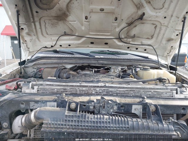 Aukcja sprzedaży 2008 Ford F-350 Fx4/harley-davidson/king Ranch/lariat/xl/xlt, vin: 1FTWW31R58ED72049, numer aukcji: 46161457