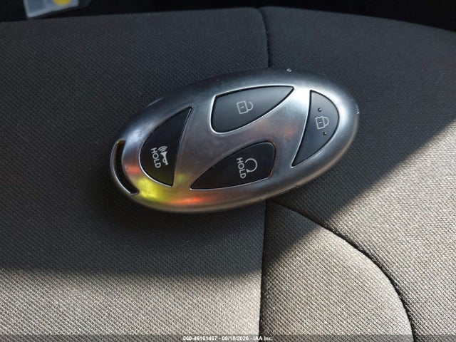 Aukcja sprzedaży 2026 Hyundai Elantra Sel Sport, vin: KMHLM4DG9TU237479, numer aukcji: 46161467