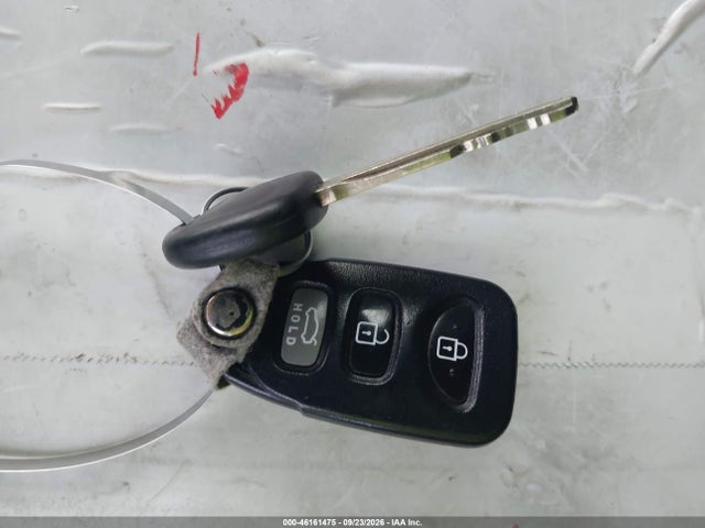 46161475 :رقم المزاد ، 5NPDH4AE1FH585792 vin ، 2015 Hyundai Elantra Se مزاد بيع