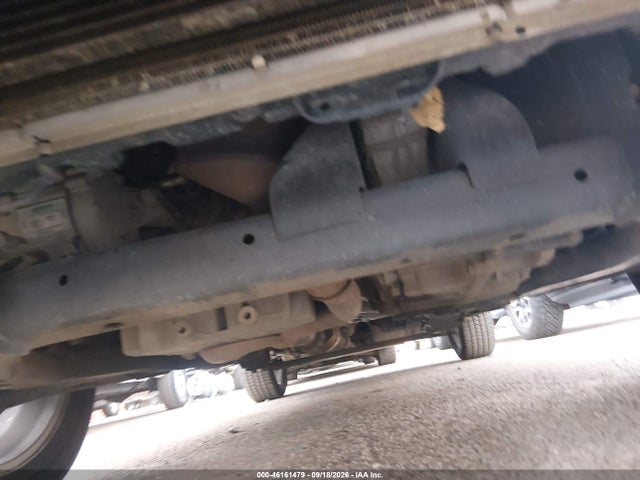 46161479 :رقم المزاد ، 2CNFLFE5XB6300160 vin ، 2011 Chevrolet Equinox Ltz مزاد بيع