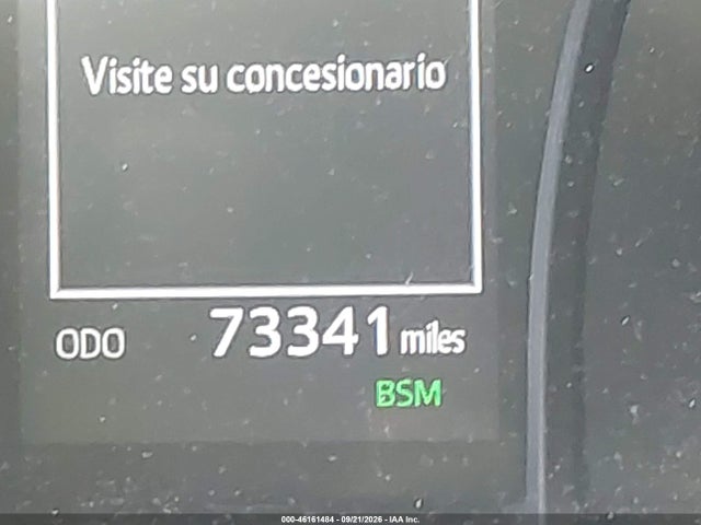 Aukcja sprzedaży 2023 Toyota Camry Le, vin: 4T1R11AK8PU095772, numer aukcji: 46161484