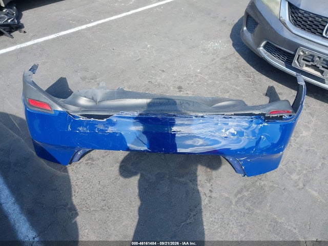 Aukcja sprzedaży 2023 Toyota Camry Le, vin: 4T1R11AK8PU095772, numer aukcji: 46161484
