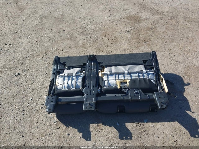Subaru Ascent Limited 2020 4S4WMALD0L3449129 Image 12
