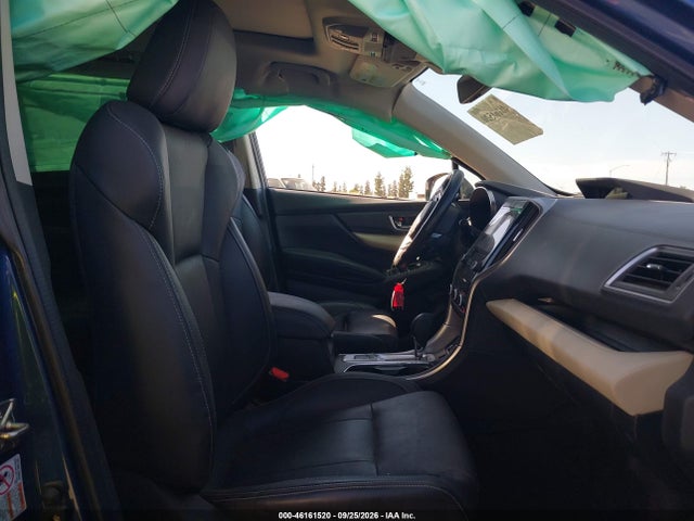 Subaru Ascent Limited 2020 4S4WMALD0L3449129 Image 5