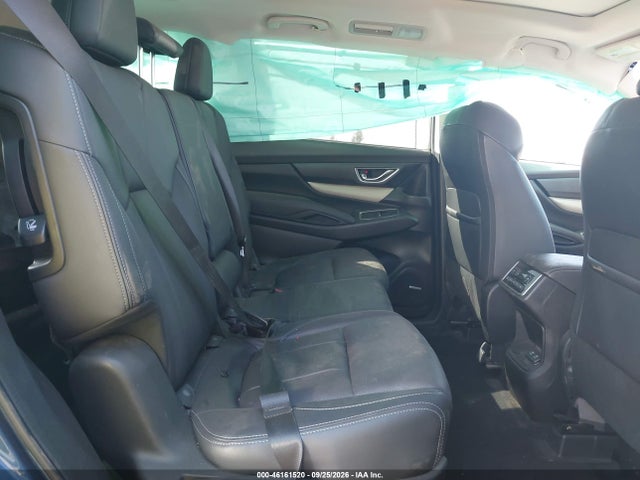Subaru Ascent Limited 2020 4S4WMALD0L3449129 Image 8
