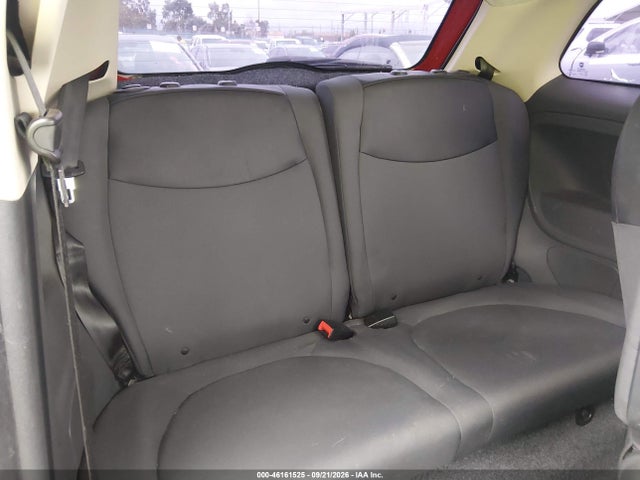 Fiat 500 POP 2016 3C3CFFAR6GT169520 Image 8