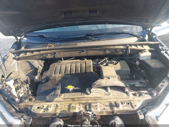 Aukcja sprzedaży 2014 Toyota Highlander Limited V6, vin: 5TDYKRFH8ES009600, numer aukcji: 46161535