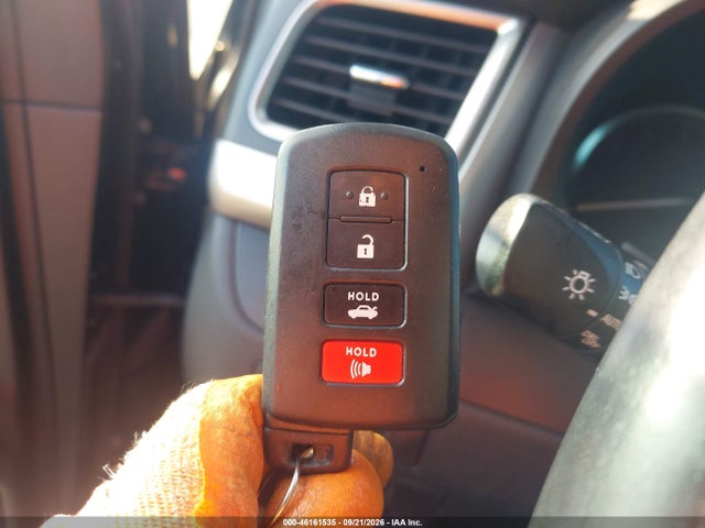 Aukcja sprzedaży 2014 Toyota Highlander Limited V6, vin: 5TDYKRFH8ES009600, numer aukcji: 46161535