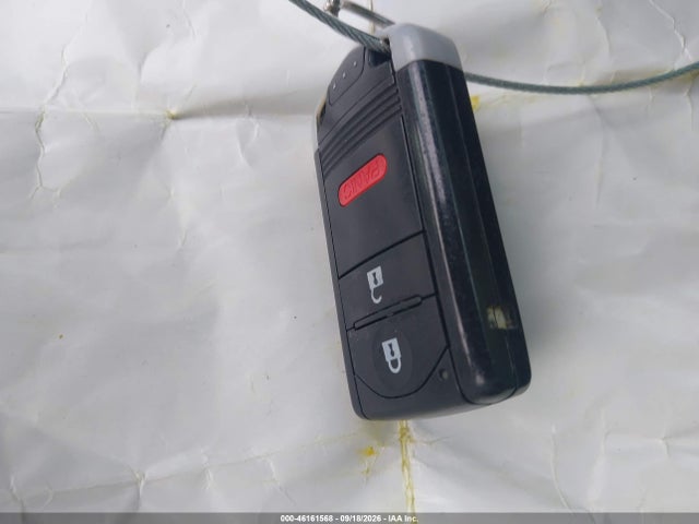 2013 Acura Rdx მანქანა იყიდება აუქციონზე, vin: 5J8TB4H39DL003918, აუქციონის ნომერი: 46161568