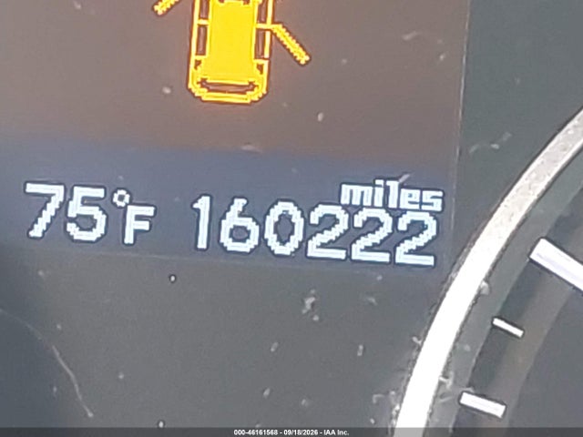 2013 Acura Rdx მანქანა იყიდება აუქციონზე, vin: 5J8TB4H39DL003918, აუქციონის ნომერი: 46161568