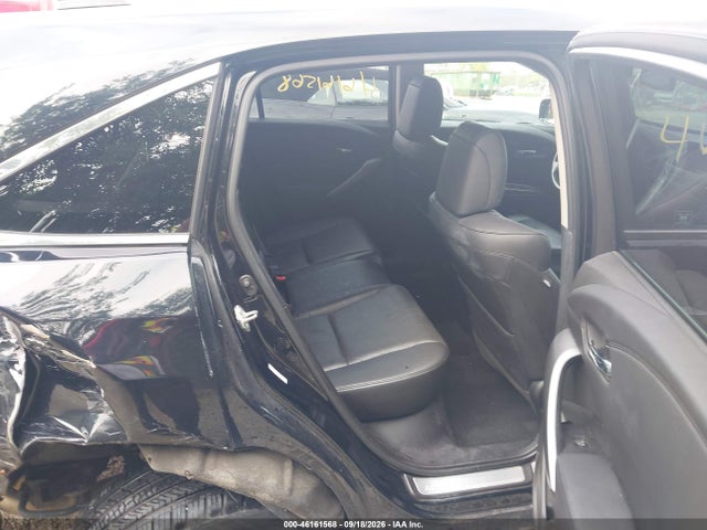 2013 Acura Rdx მანქანა იყიდება აუქციონზე, vin: 5J8TB4H39DL003918, აუქციონის ნომერი: 46161568
