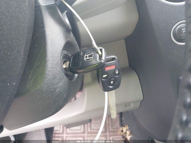 Продажа на аукционе авто 2010 Honda Pilot Touring, vin: 5FNYF4H95AB012482, номер лота: 46161593