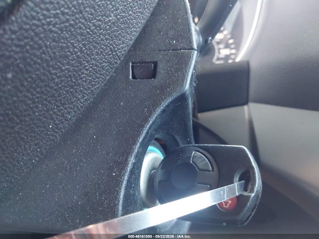 Aukcja sprzedaży 2018 Ford Escape Se, vin: 1FMCU9GD2JUC77527, numer aukcji: 46161595