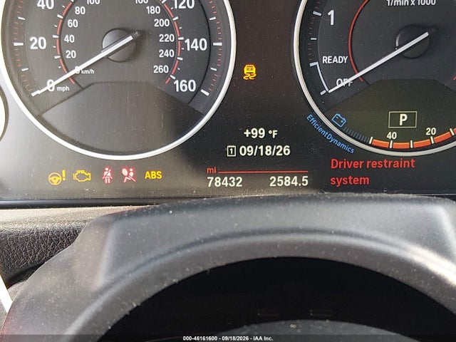 BMW 440I 2017 WBA4T9C53H5A14820 Image 15