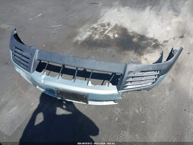2008 Lexus Rx 400h მანქანა იყიდება აუქციონზე, vin: JTJGW31U482007997, აუქციონის ნომერი: 46161612