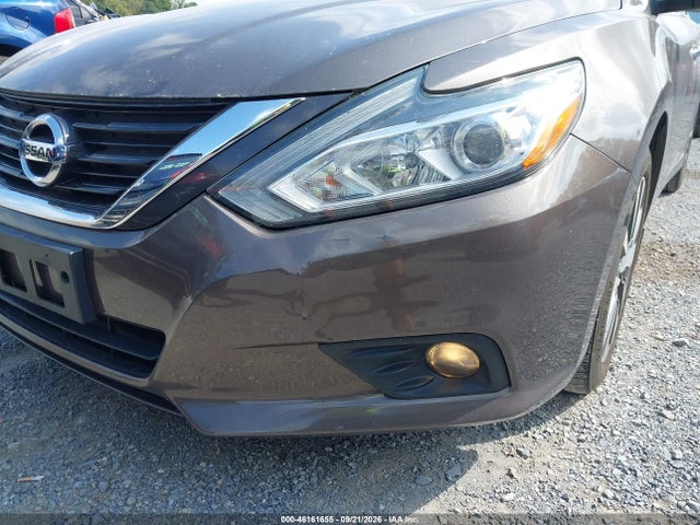 Продажа на аукционе авто 2016 Nissan Altima 2.5 Sv, vin: 1N4AL3AP5GC135174, номер лота: 46161655