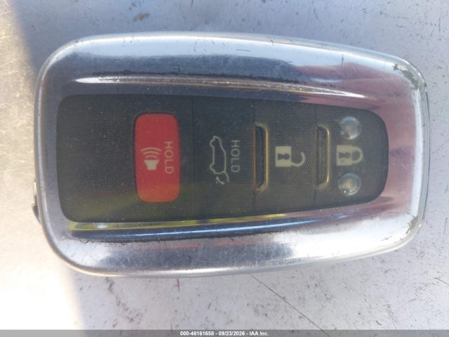 Продажа на аукционе авто 2025 Toyota Rav4 Hybrid Xle Premium, vin: 2T3B6RFV8SW083870, номер лота: 46161658