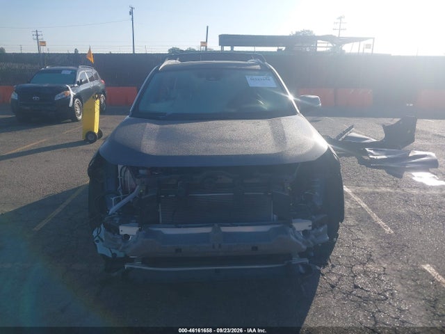 Продажа на аукционе авто 2025 Toyota Rav4 Hybrid Xle Premium, vin: 2T3B6RFV8SW083870, номер лота: 46161658