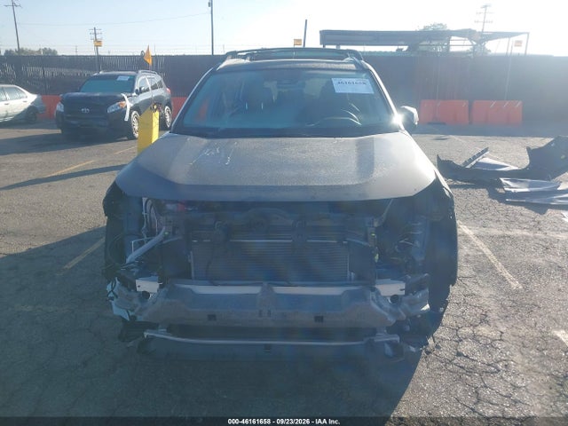 Продажа на аукционе авто 2025 Toyota Rav4 Hybrid Xle Premium, vin: 2T3B6RFV8SW083870, номер лота: 46161658