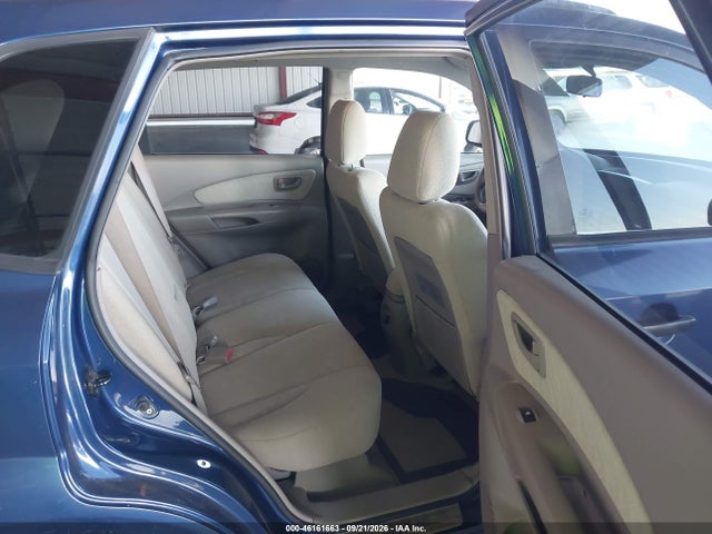 Aukcja sprzedaży 2005 Hyundai Tucson Gl, vin: KM8JM12B05U219839, numer aukcji: 46161663