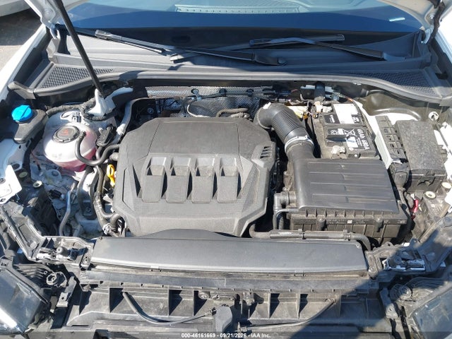 46161669 :رقم المزاد ، WA1EECF36R1112913 vin ، 2024 Audi Q3 Premium Plus 45 Tfsi S Line Quattro Tiptronic مزاد بيع