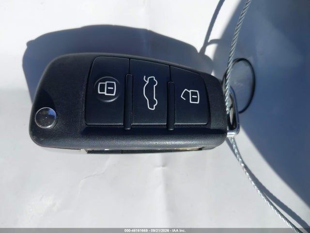 46161669 :رقم المزاد ، WA1EECF36R1112913 vin ، 2024 Audi Q3 Premium Plus 45 Tfsi S Line Quattro Tiptronic مزاد بيع